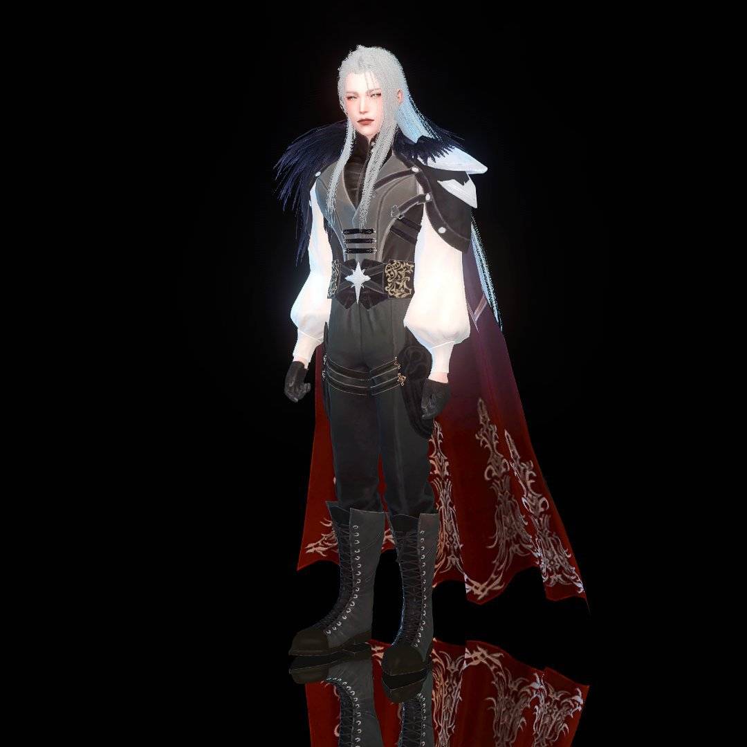 картика мода