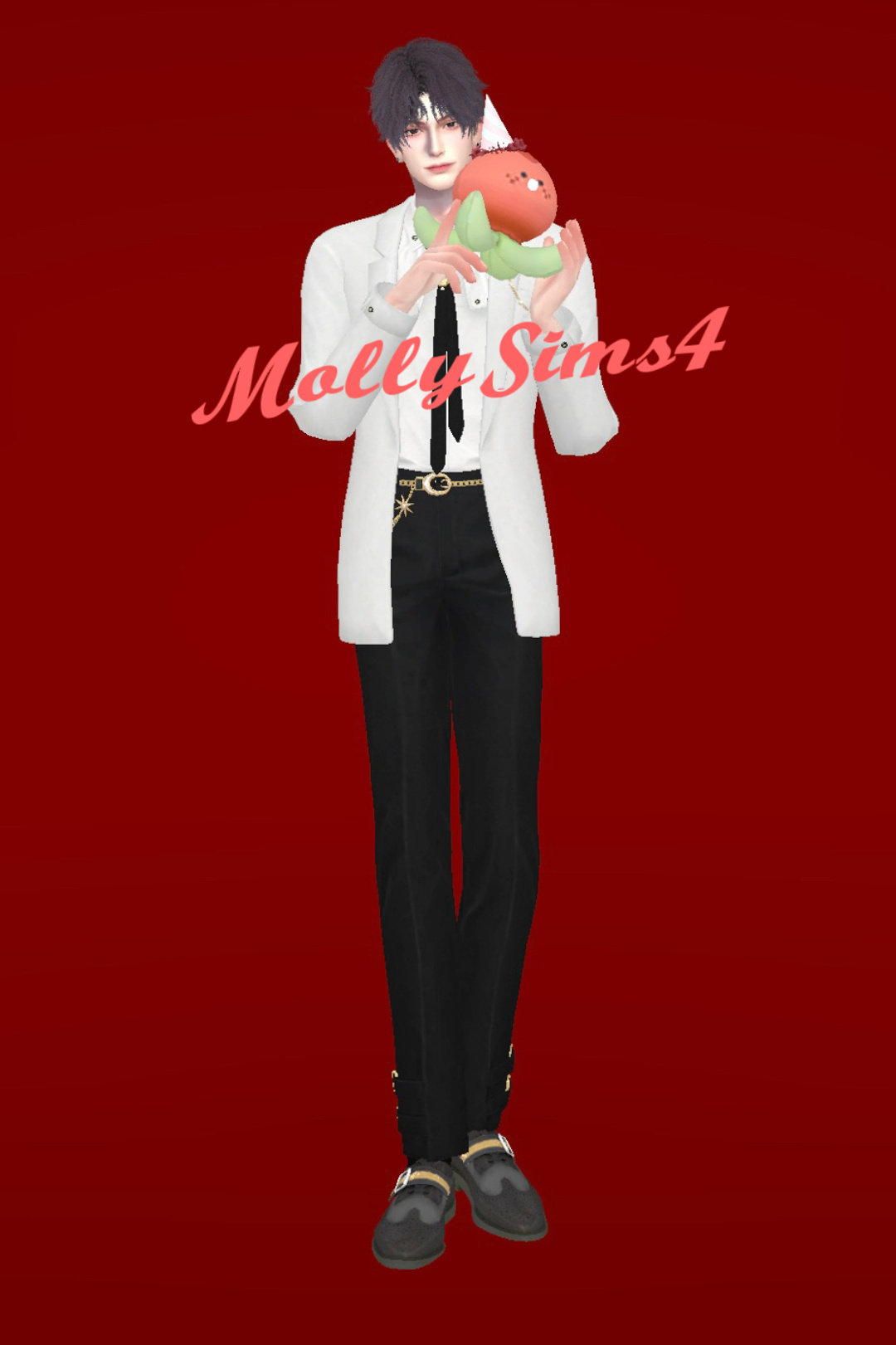 картика мода