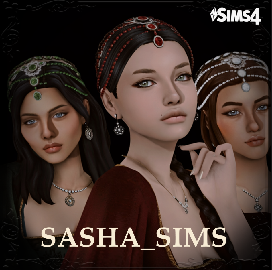 картика мода