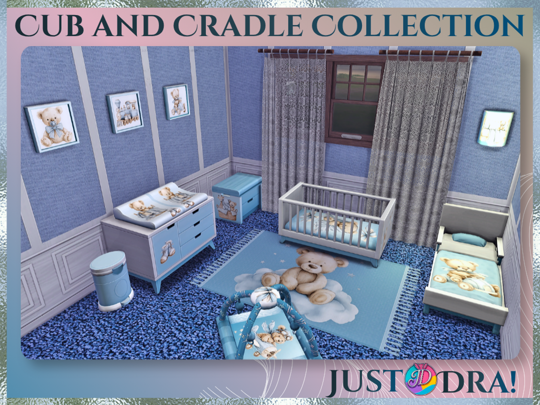 картика мода