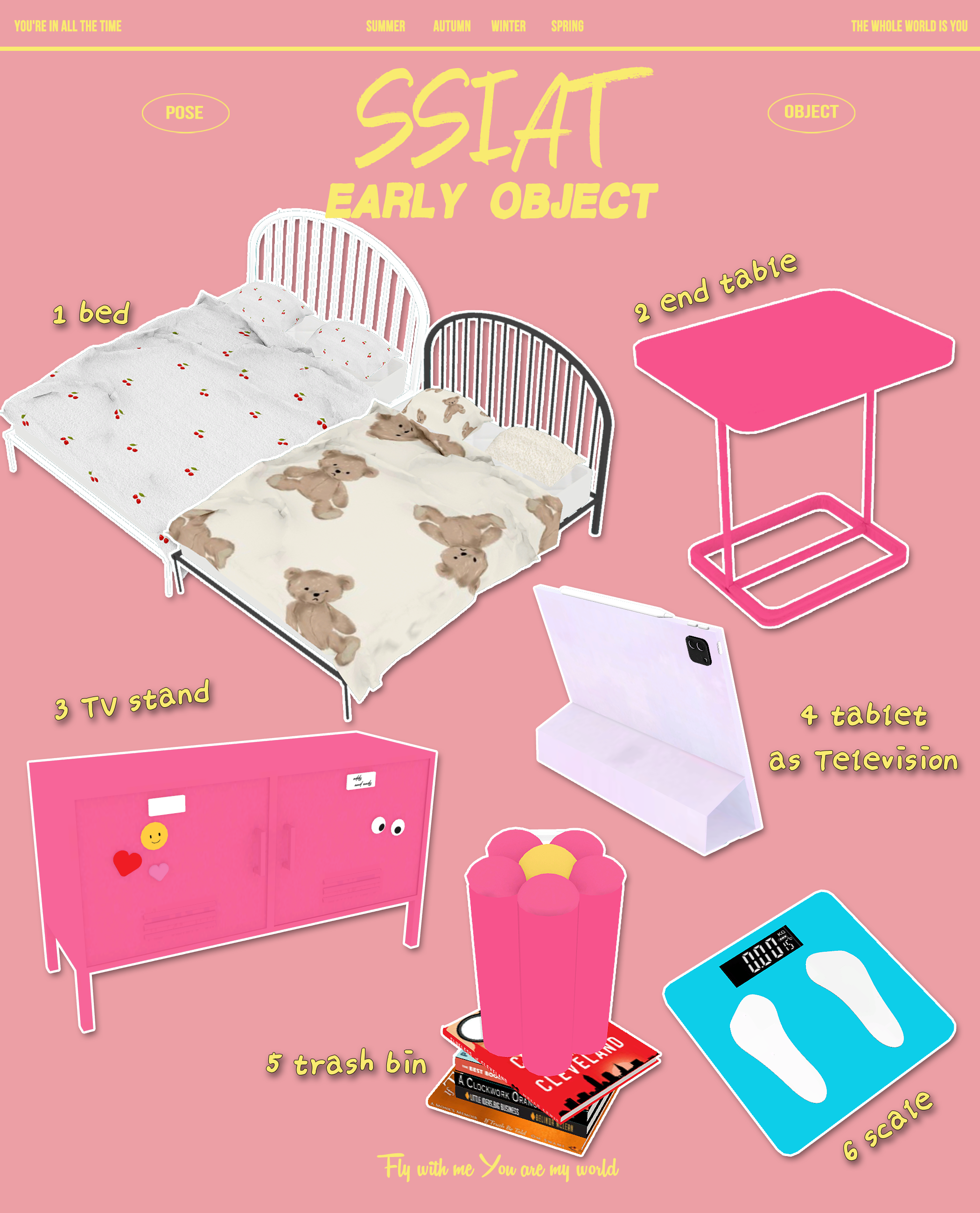 картика мода