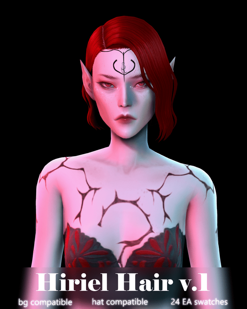 картика мода