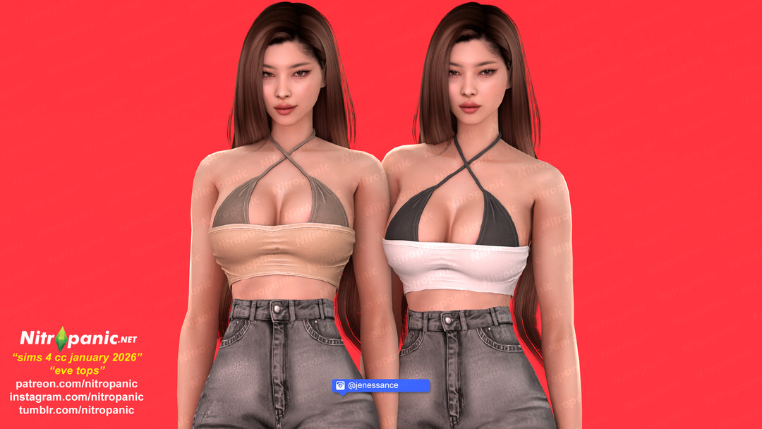 картика мода