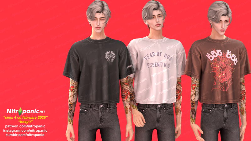 картика мода