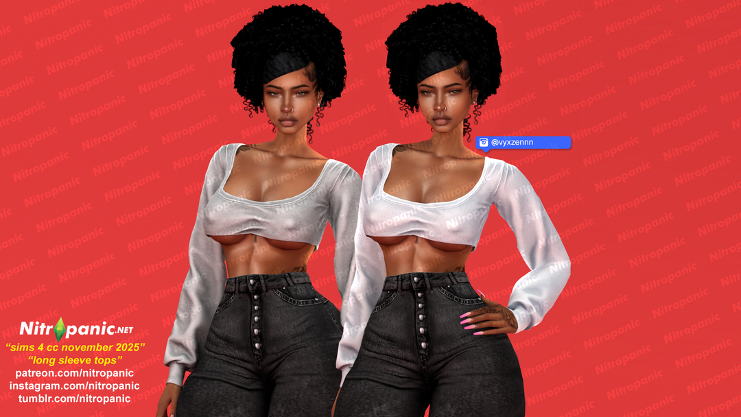 картика мода