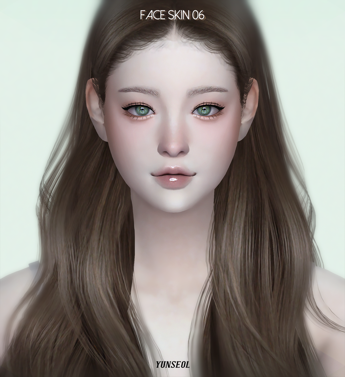 Картинка мода