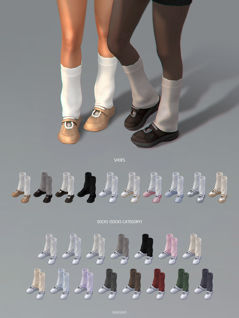 Картинка мода