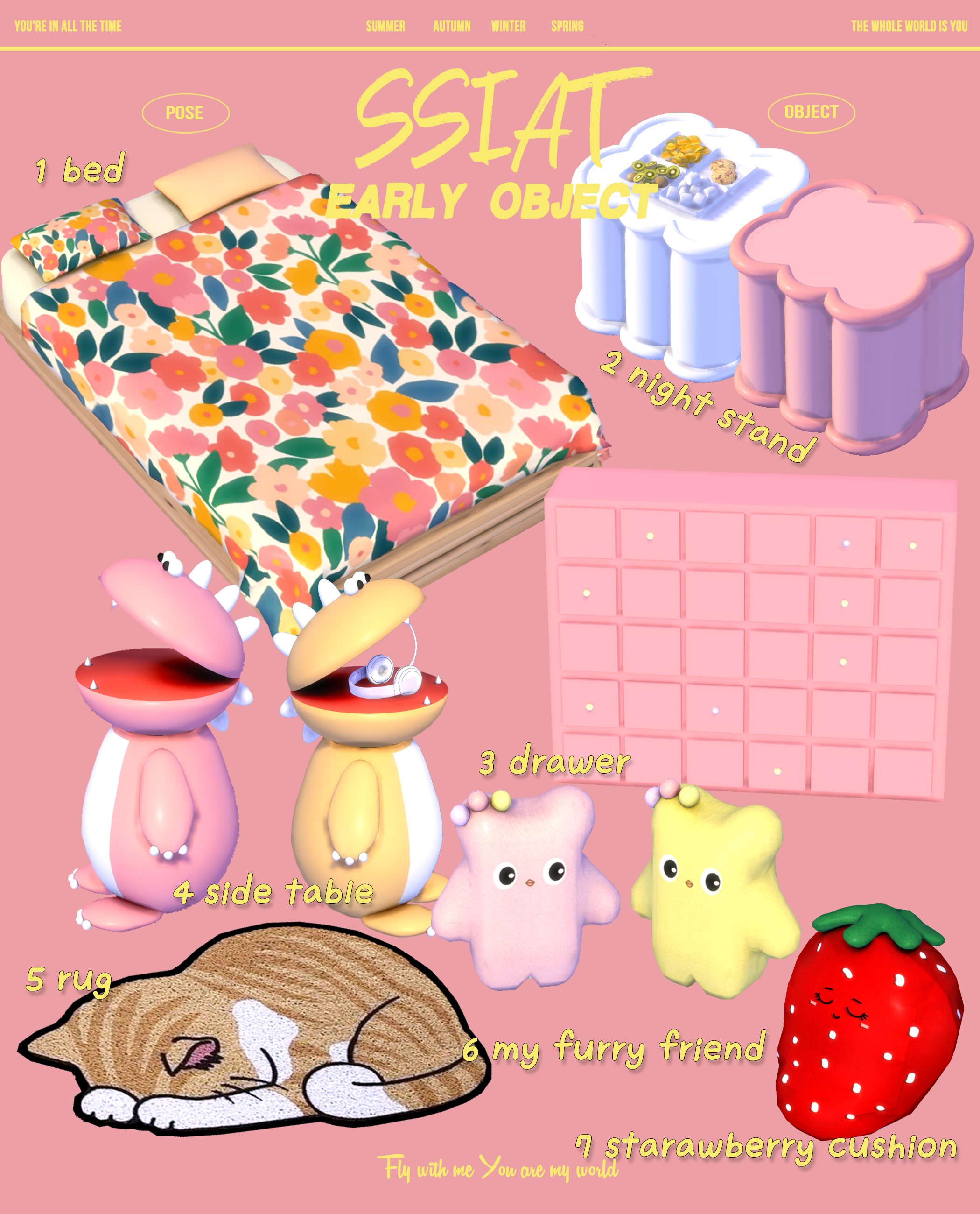 картика мода