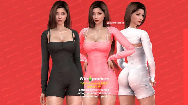 картика мода