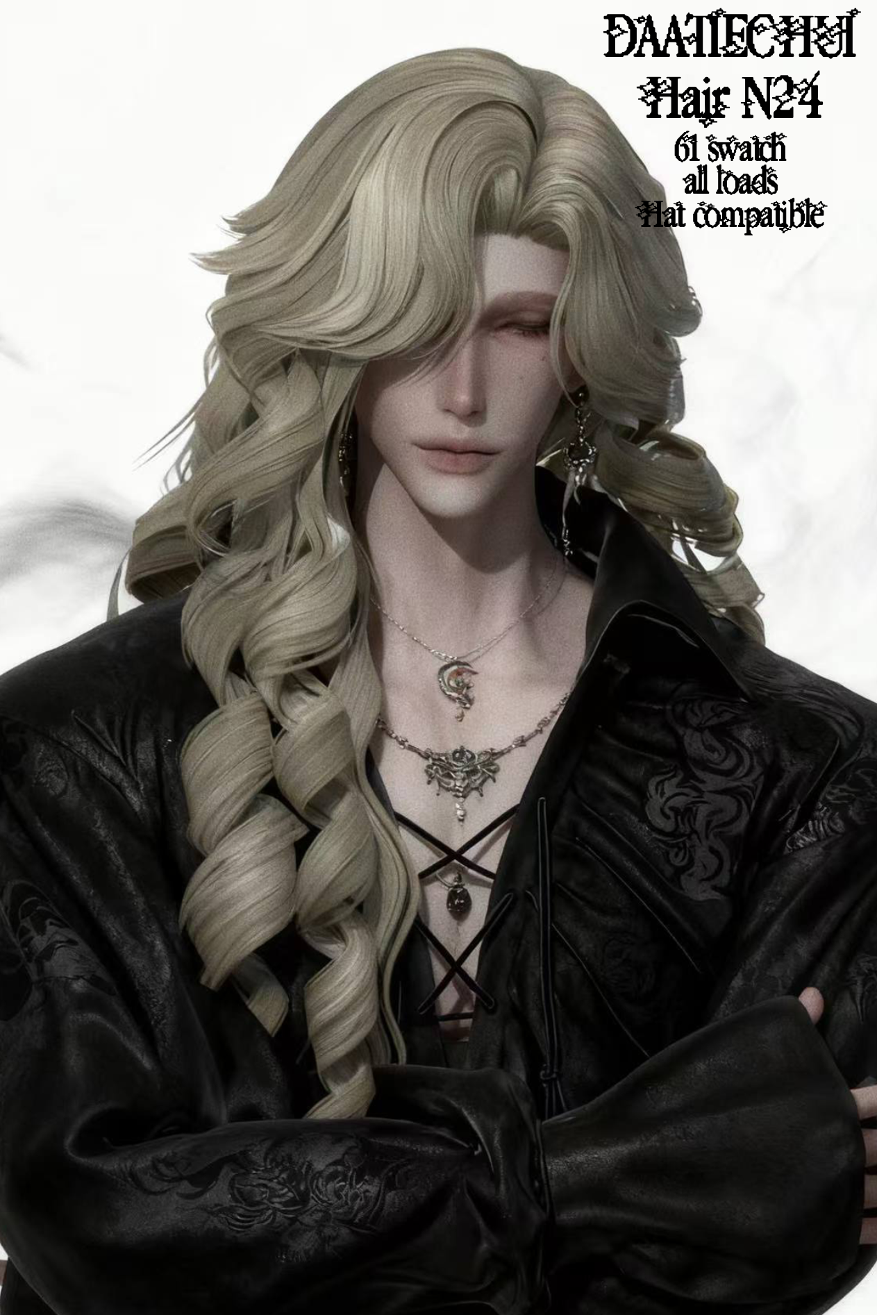 Картинка мода