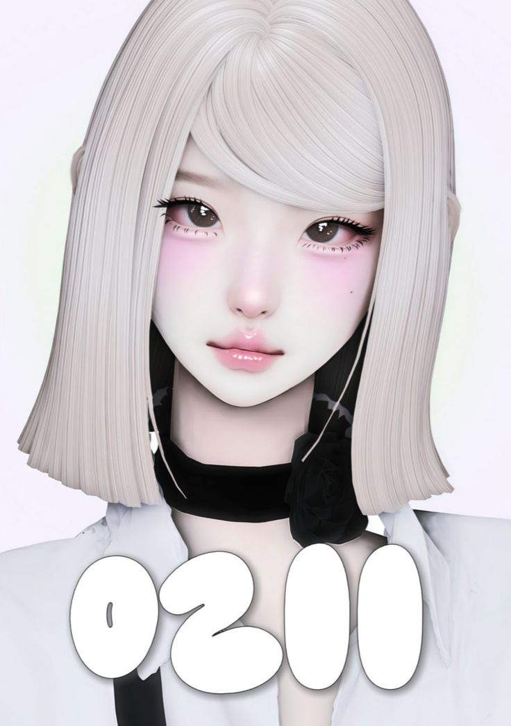 Картинка мода