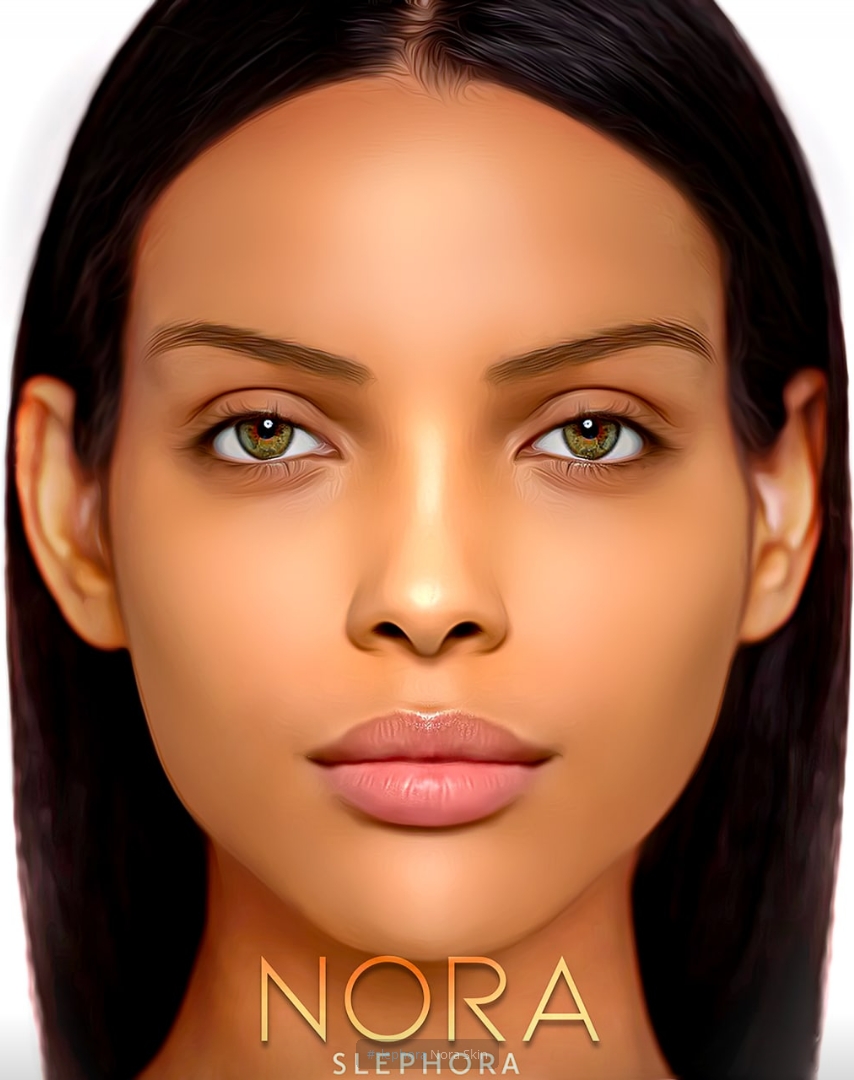 Картинка мода