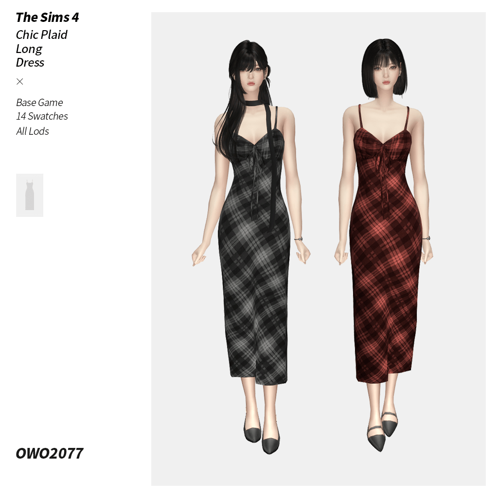 картика мода