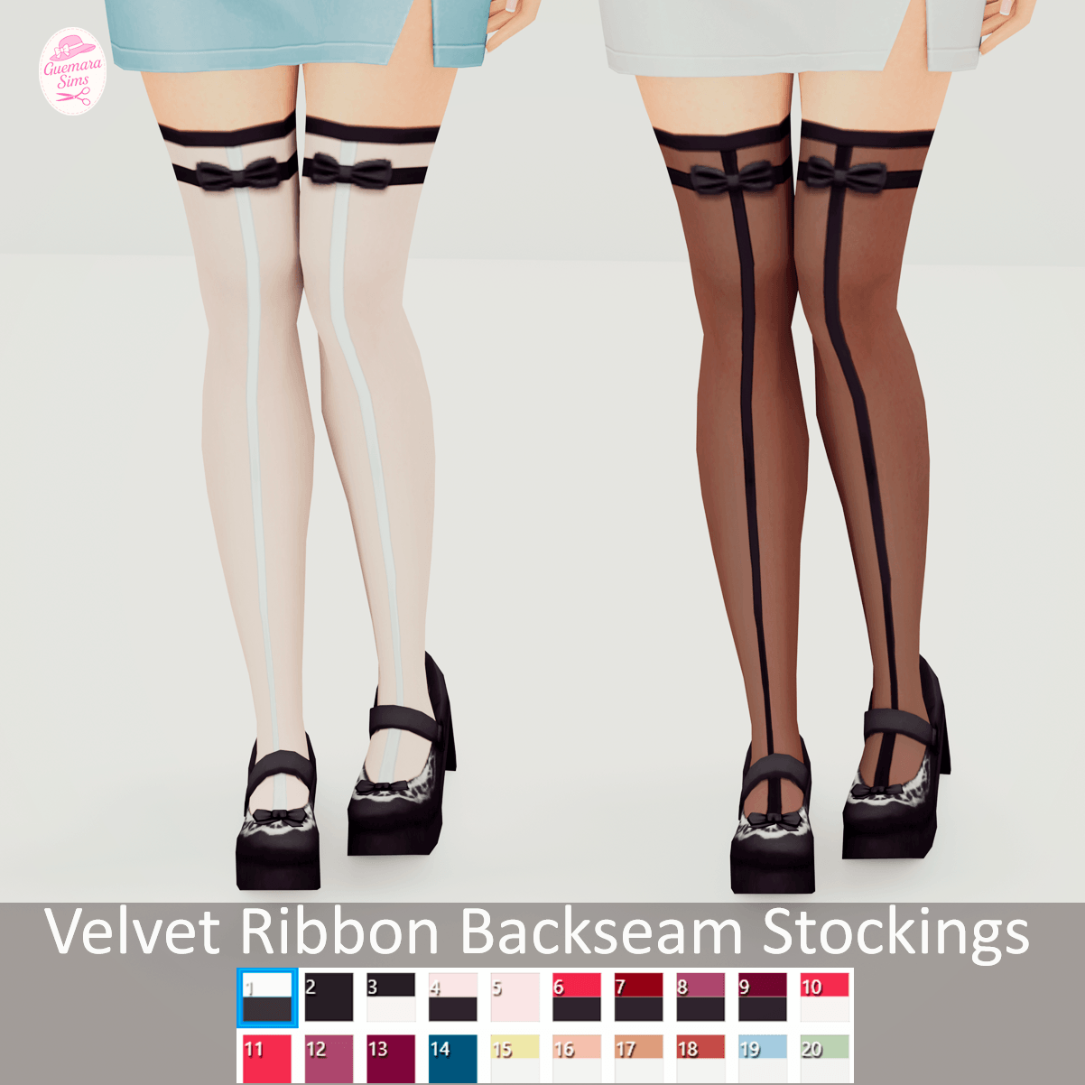 картика мода