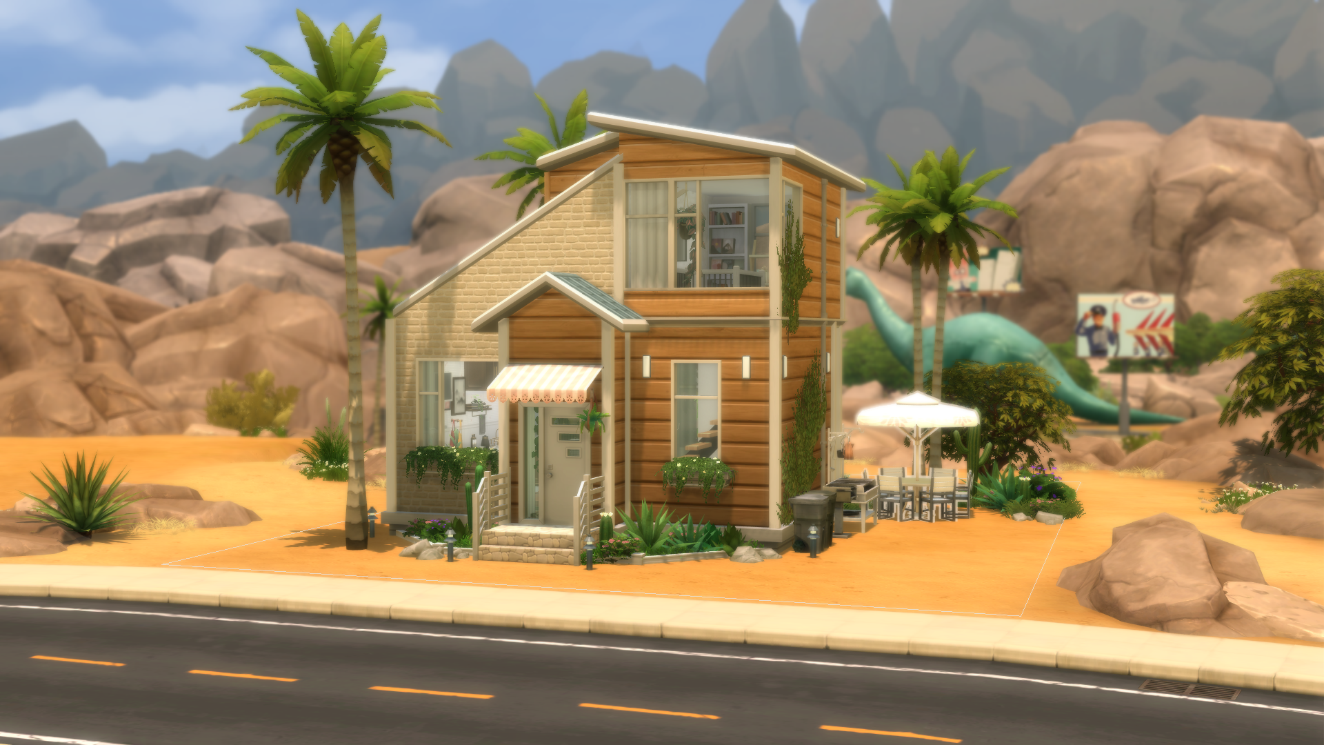 картика мода