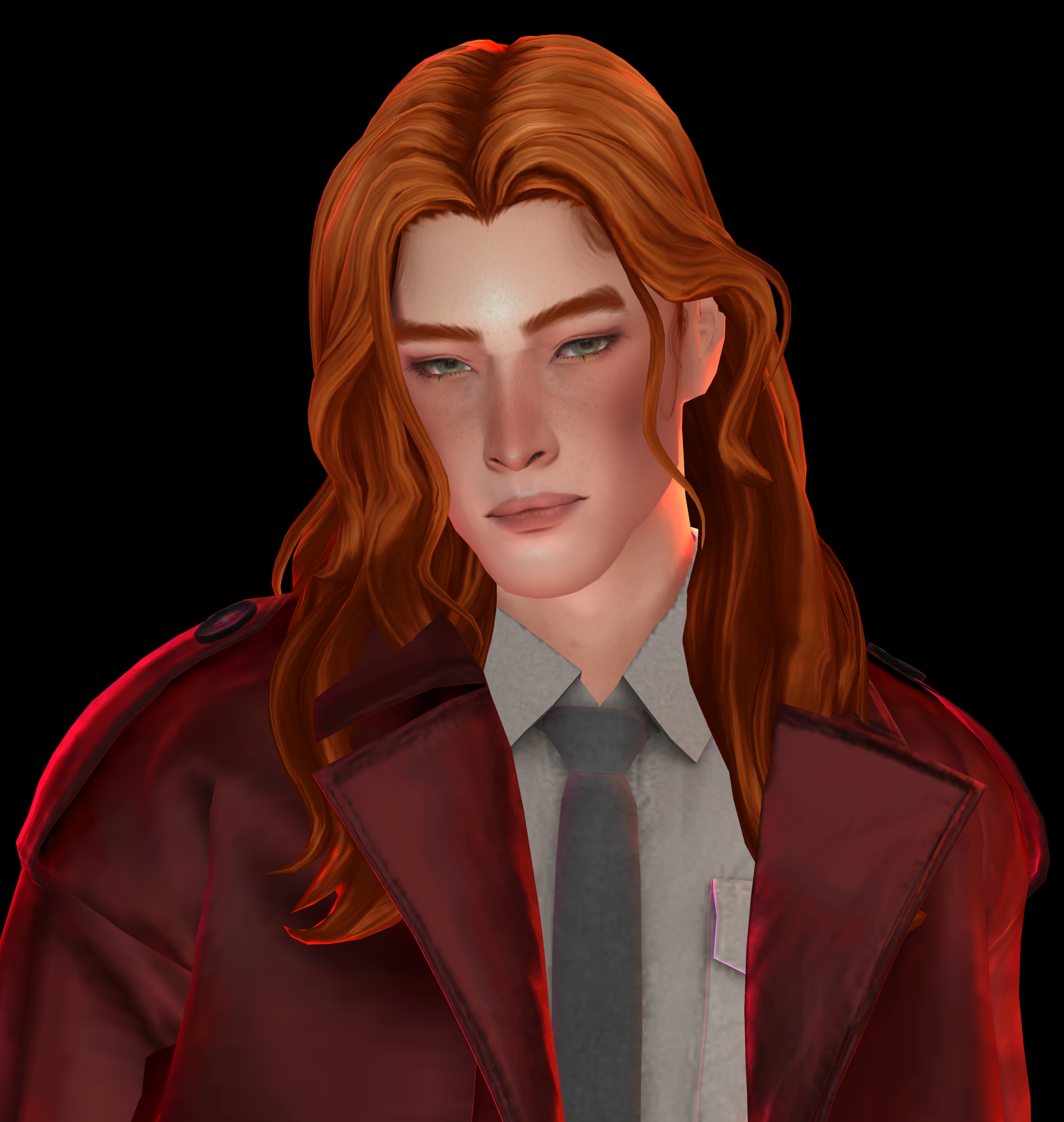 картика мода