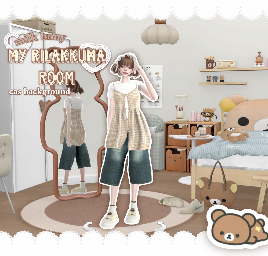 Картинка мода