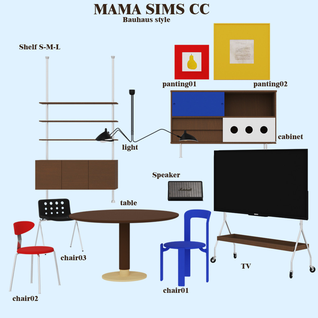 картика мода