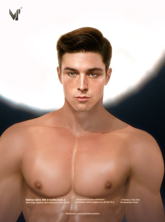 Картинка мода