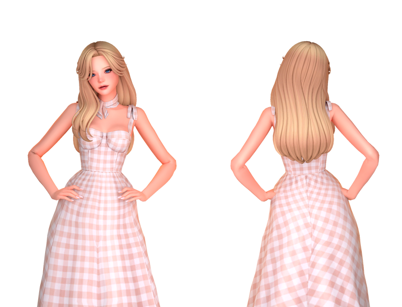 картика мода