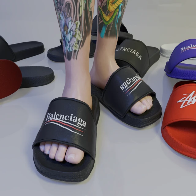 Картинка мода