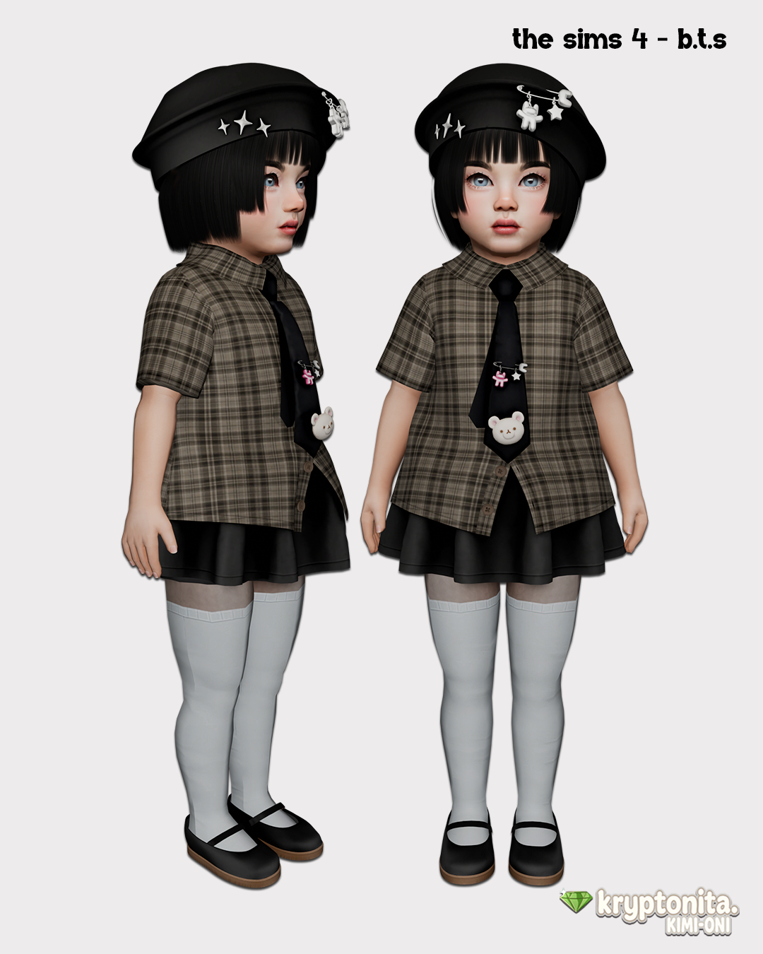 картика мода