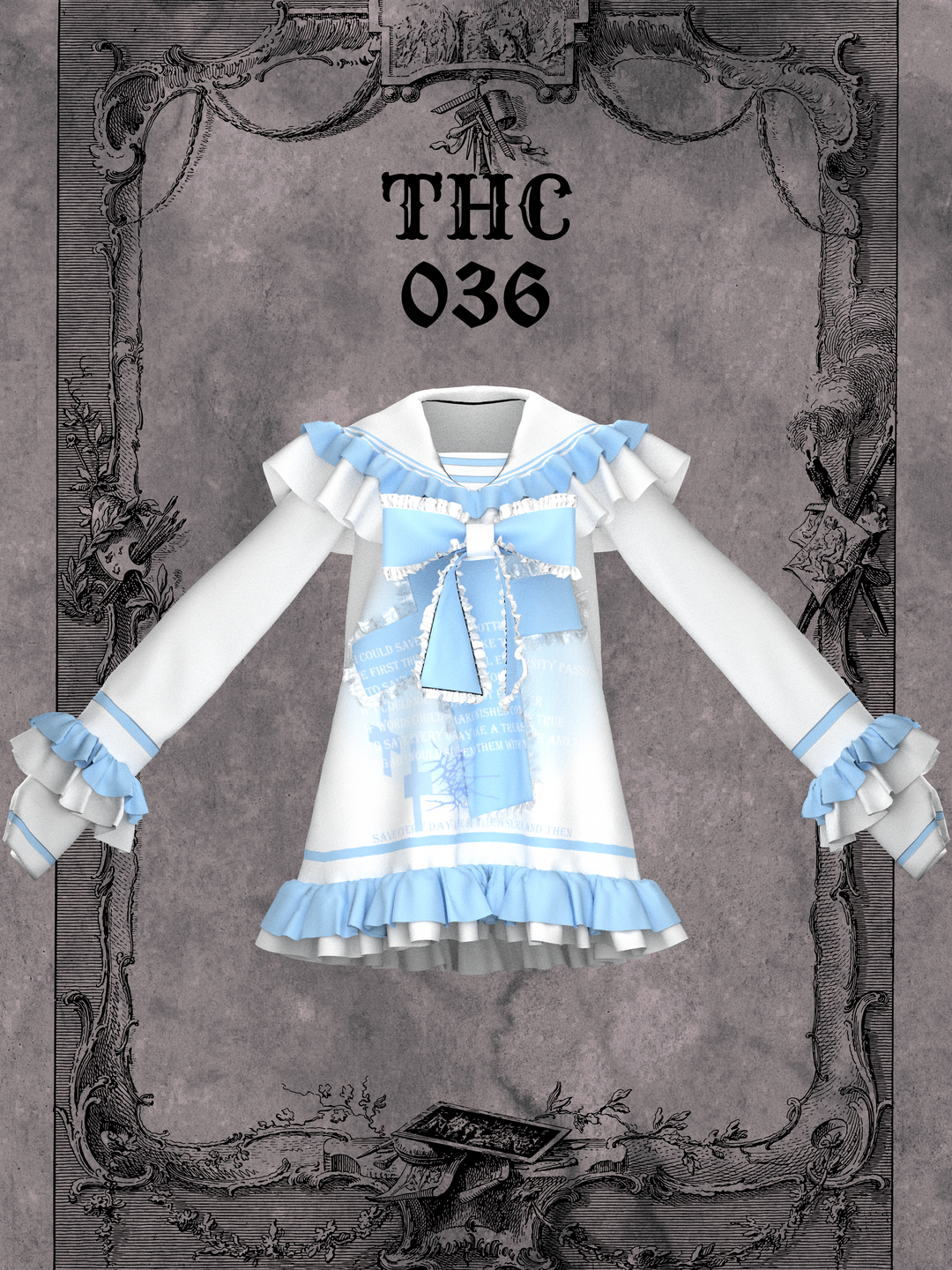 картика мода