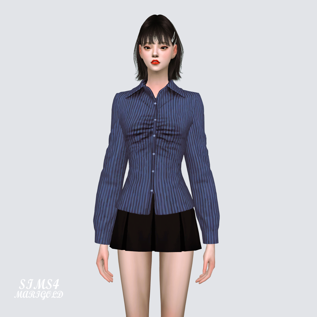 Картинка мода