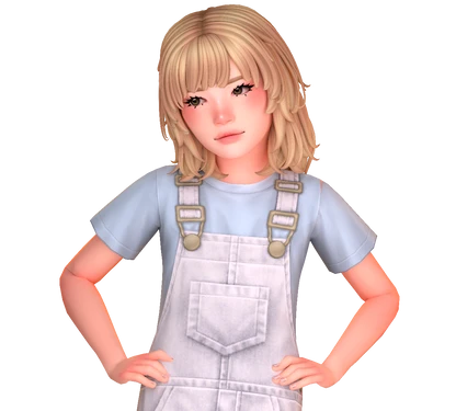 Картинка мода