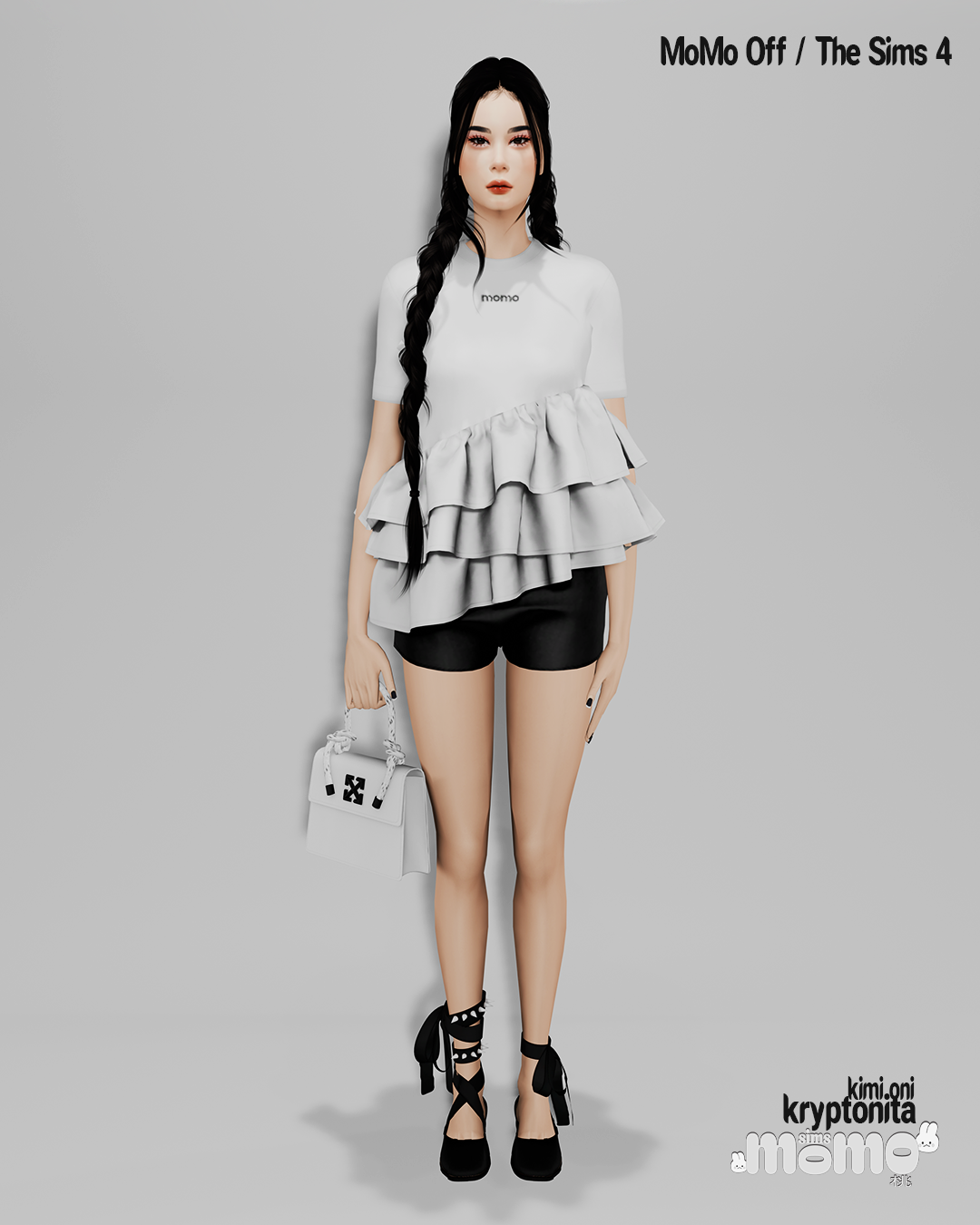 картика мода