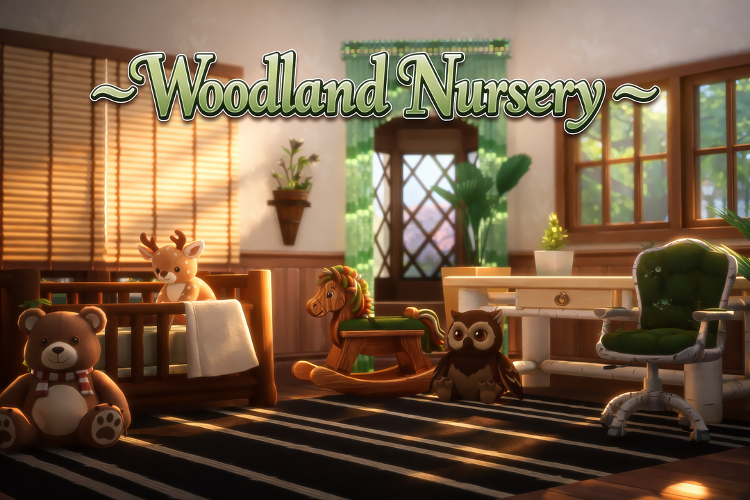 картика мода