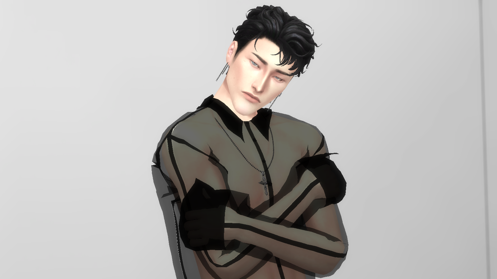 картика мода