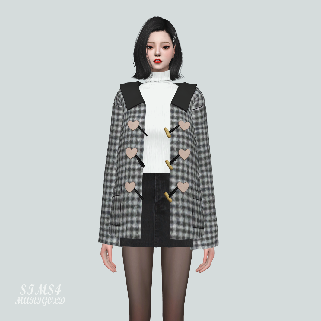 картика мода