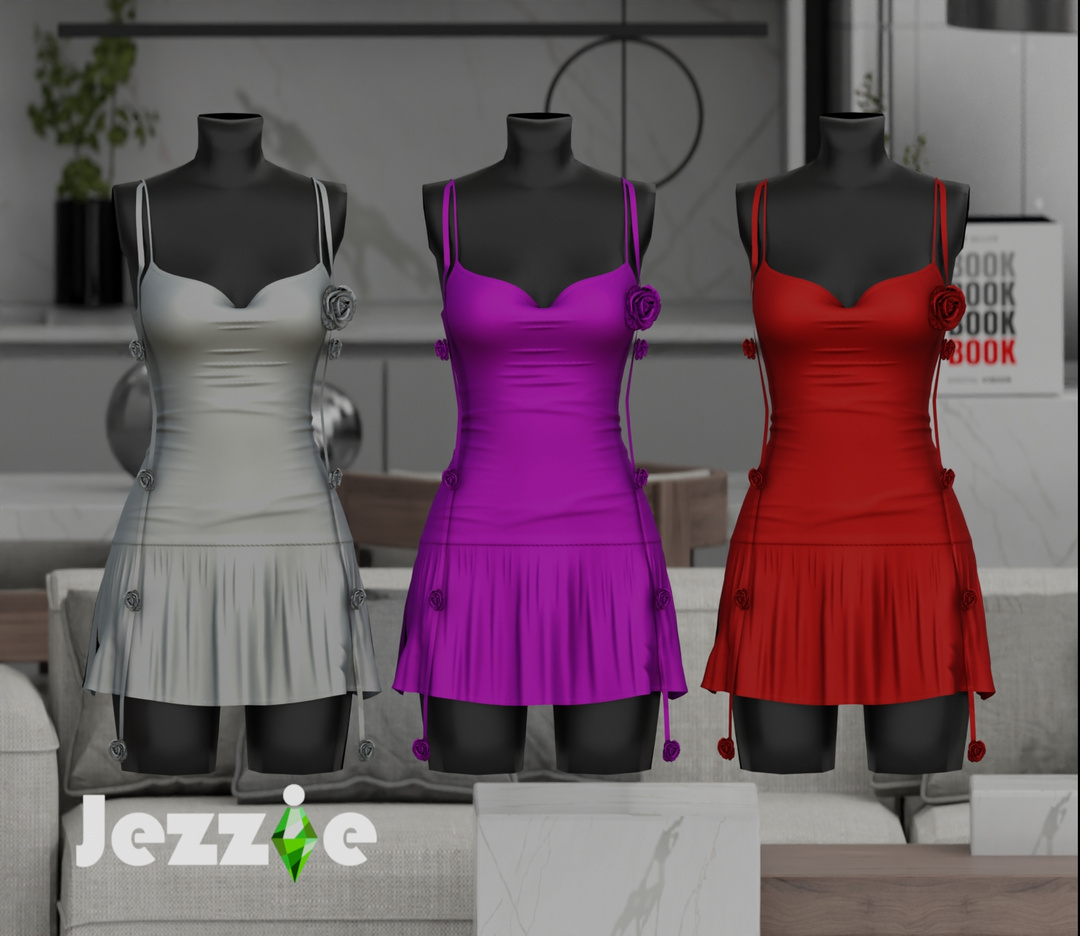 картика мода