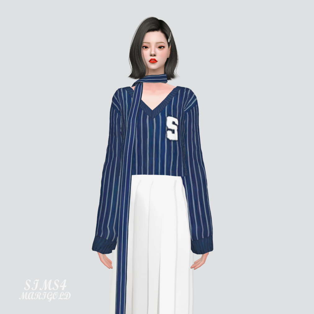 картика мода