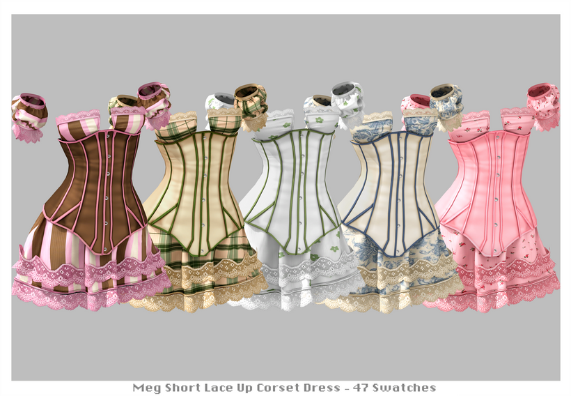 Картинка мода