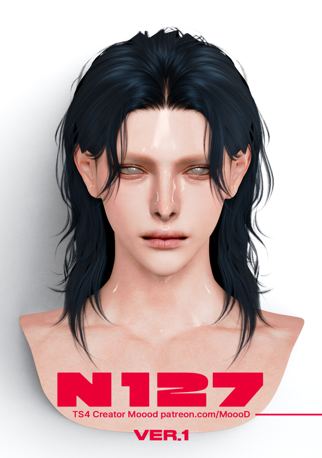 Картинка мода