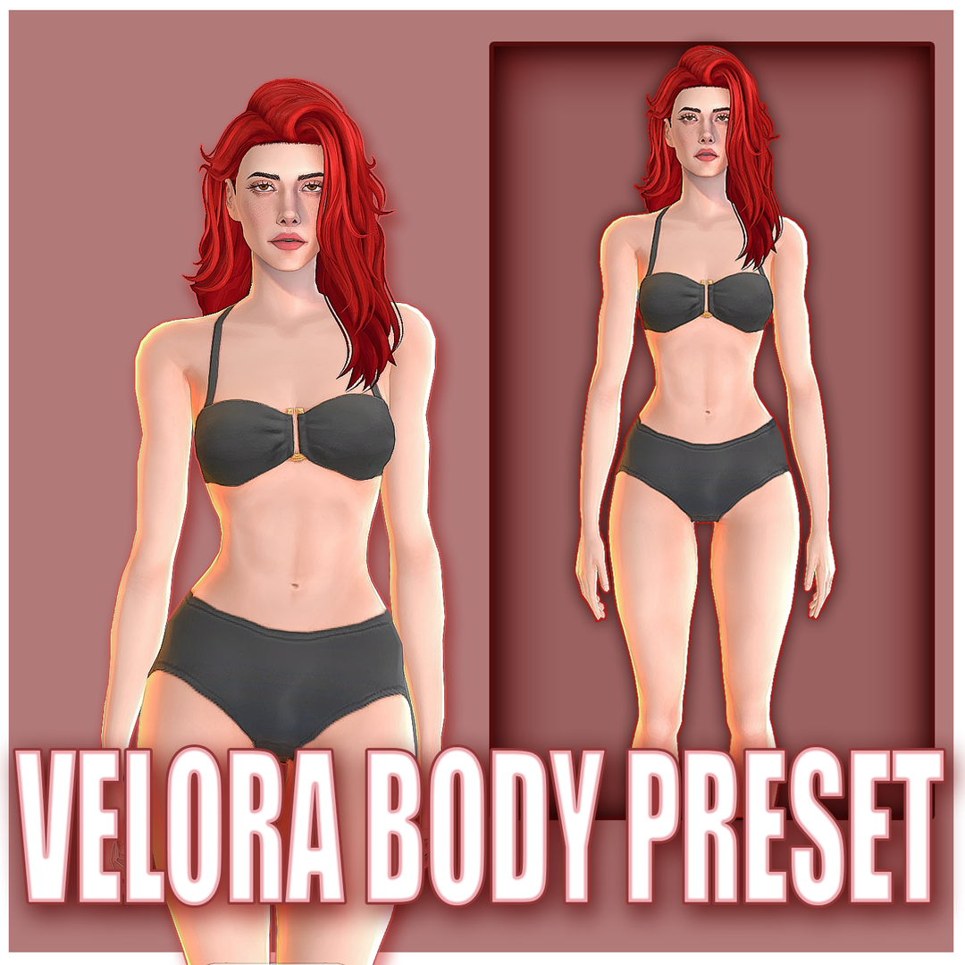 картика мода