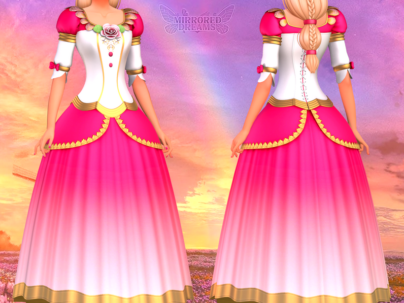 картика мода