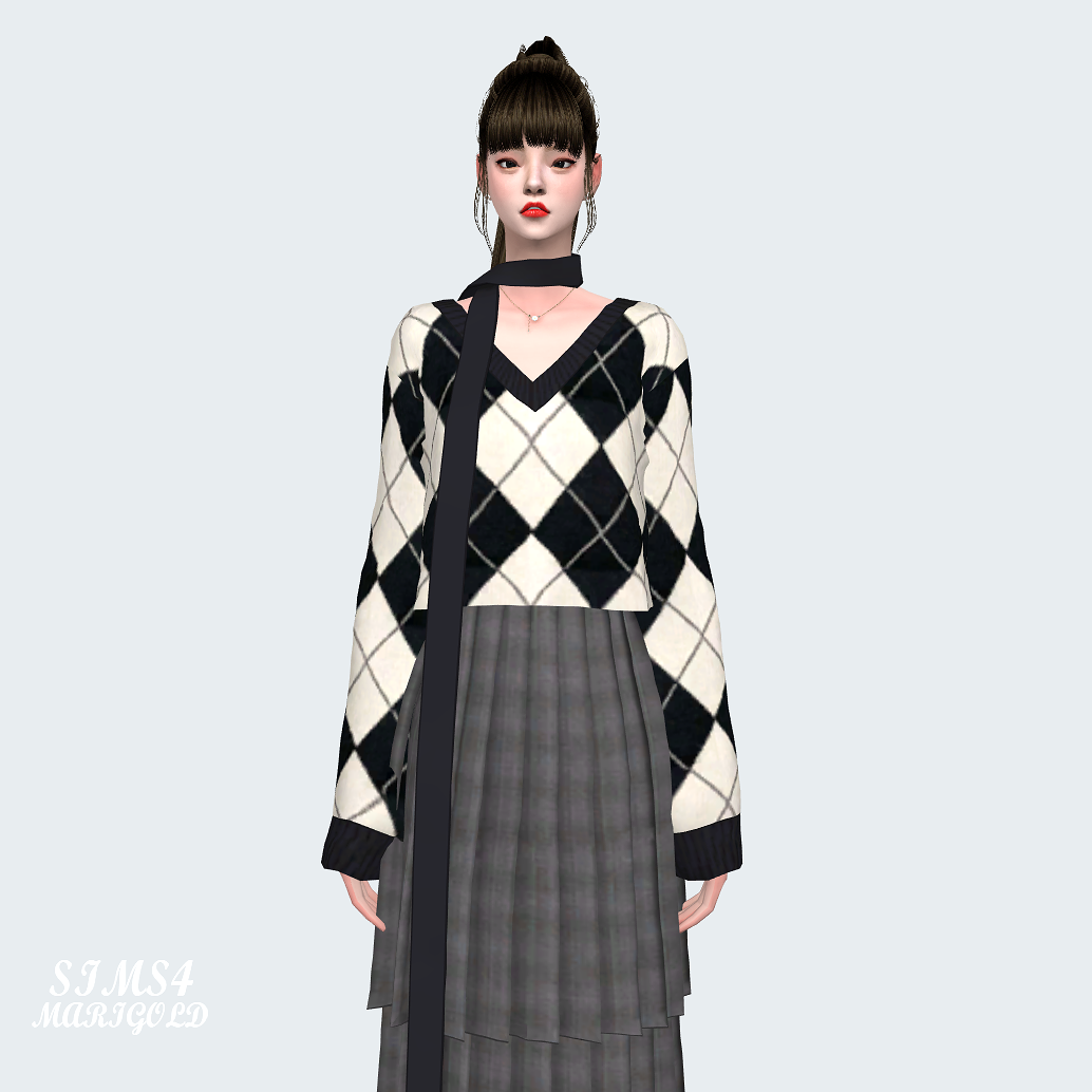 картика мода