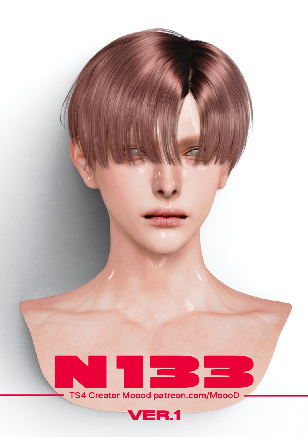 Картинка мода