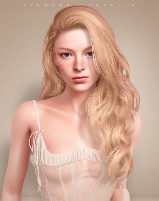 картика мода