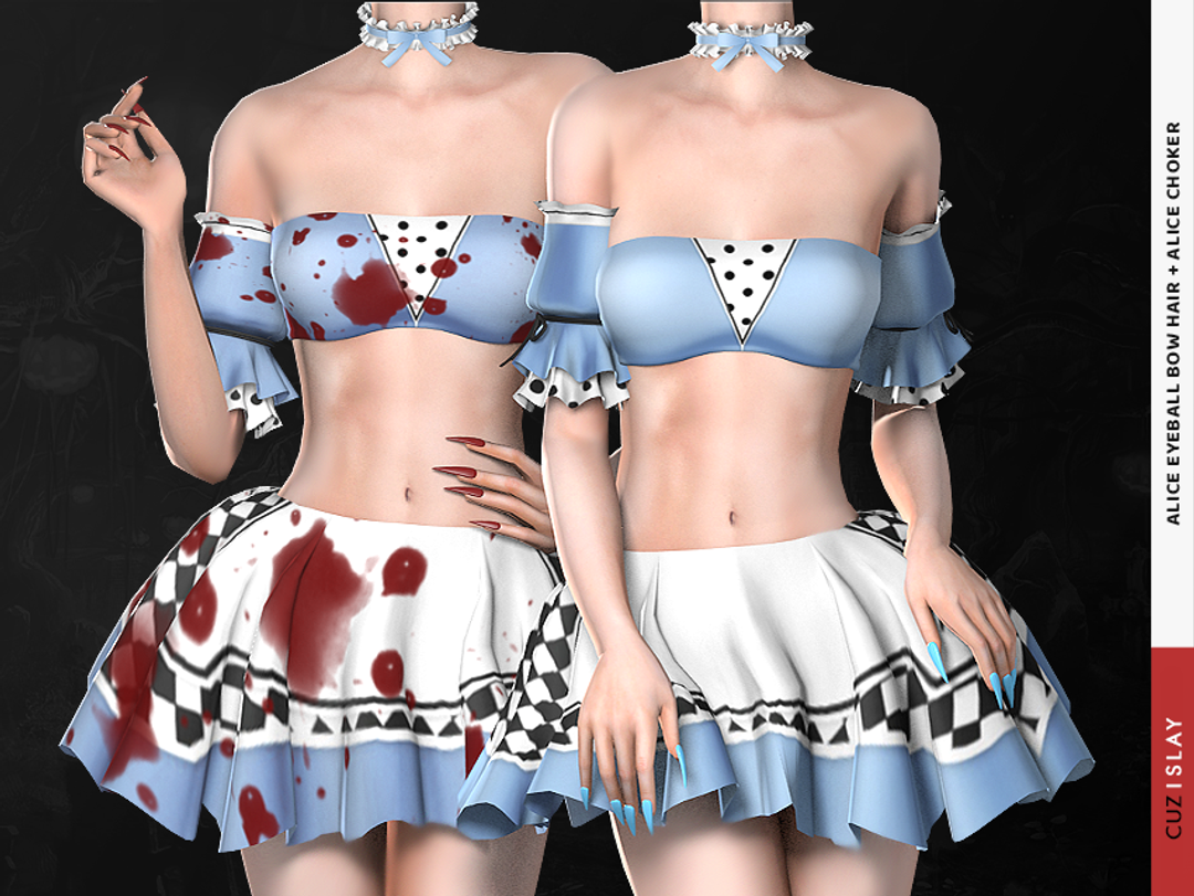 картика мода