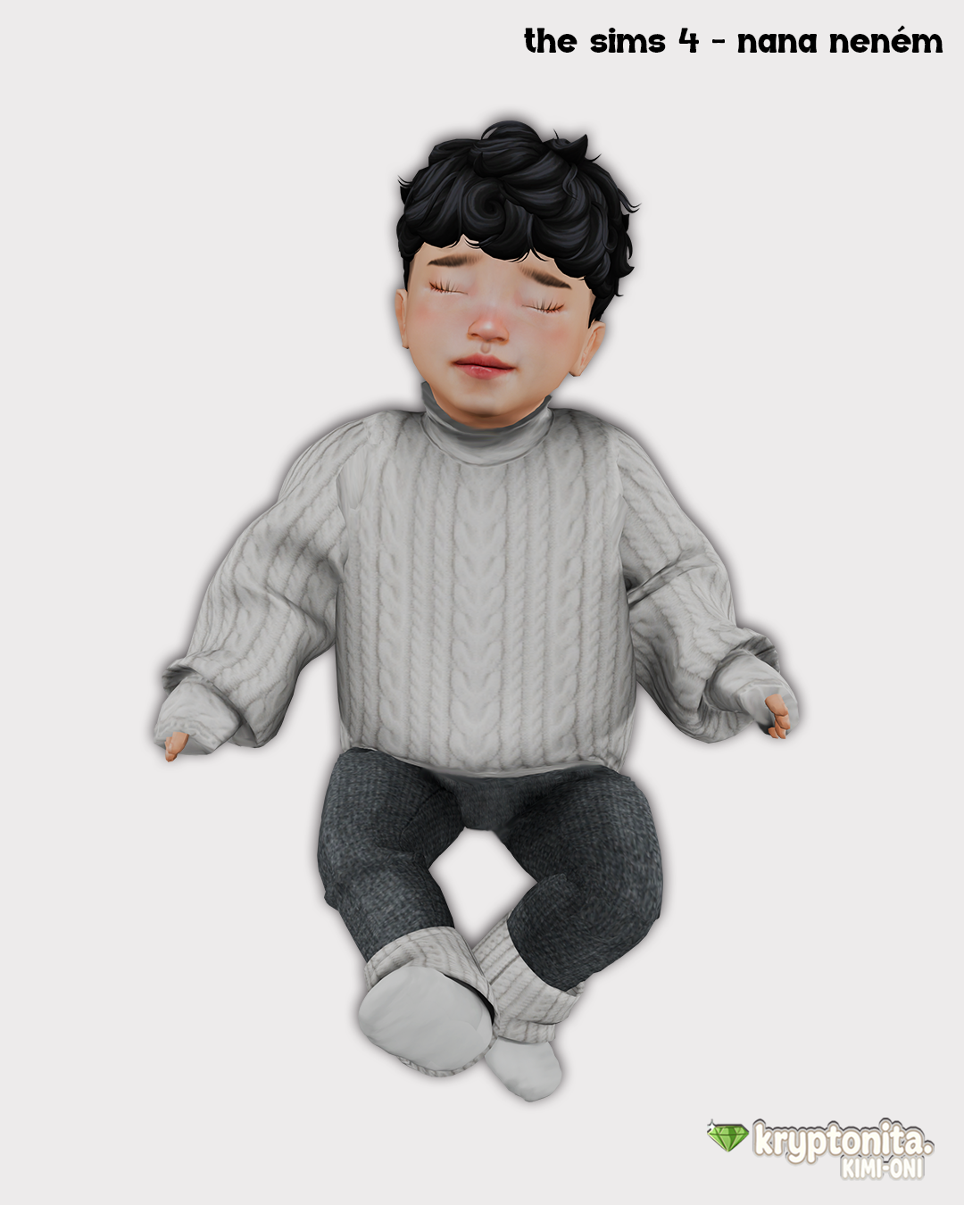 картика мода