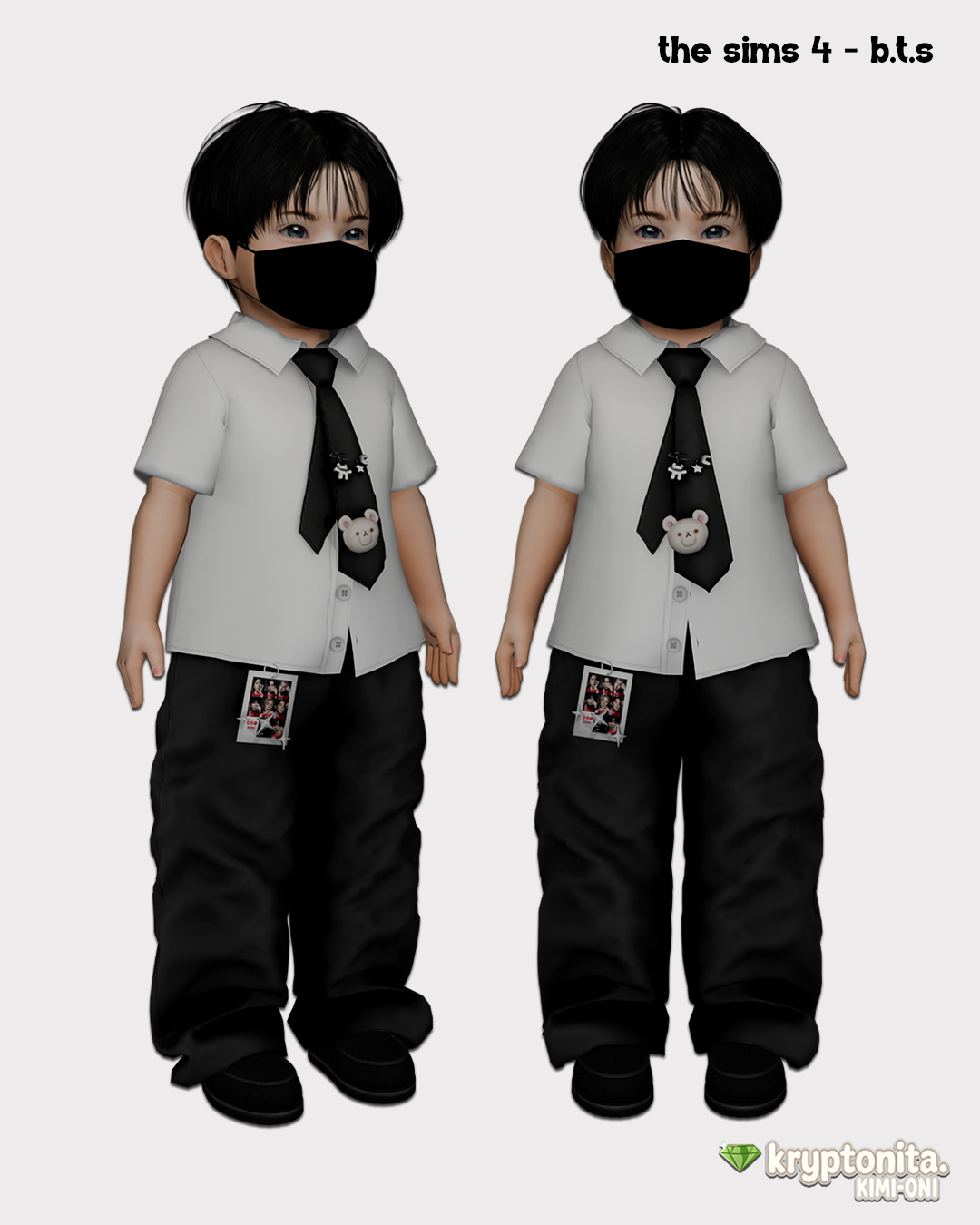 картика мода