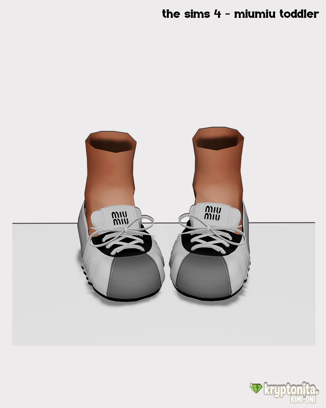 картика мода