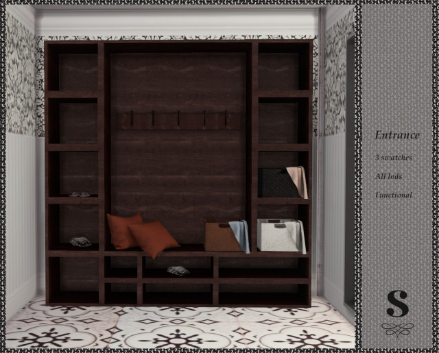 картика мода