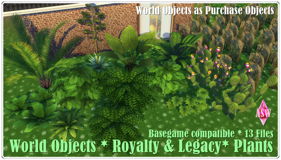 Картинка мода