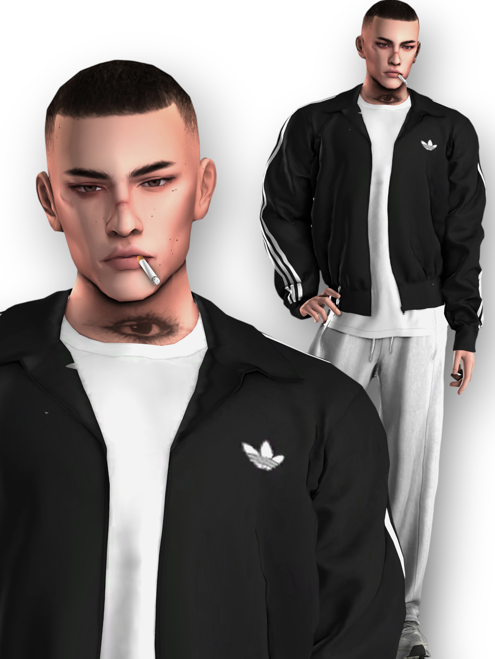 картика мода