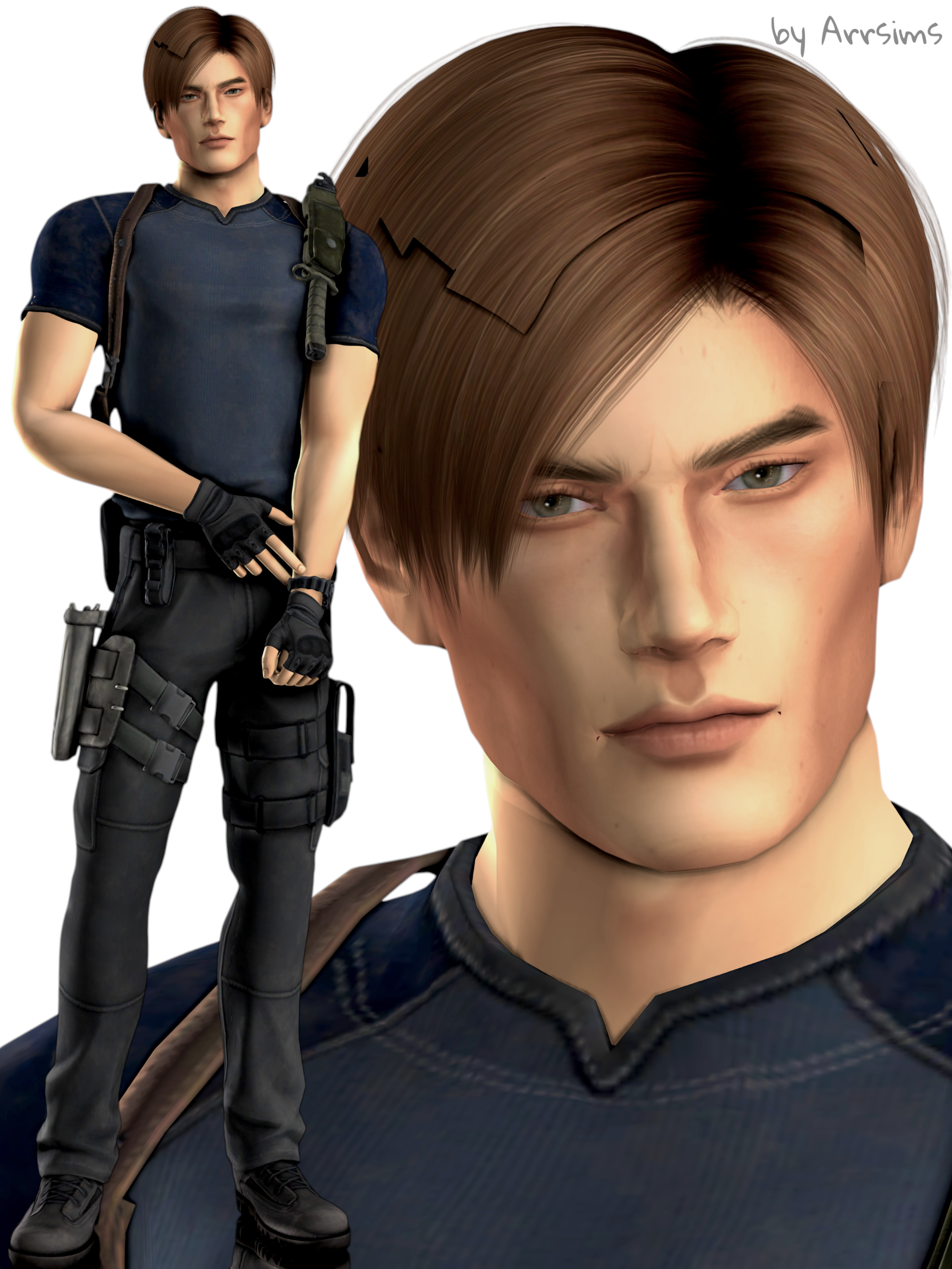 картика мода